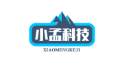 信用盘系统出租搭建_双赢系统信用盘_OA系统_六合系统_环球系统信用盘_皇冠足球信用盘_BW系统出租SSC网站平台搭建公司